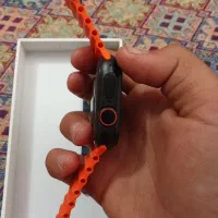 ساعت اپل واچ|ساعت|بهارستان, |دیوار