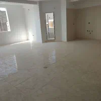 پیش فروش آپارتمان ۷۰ و90متری ۲ خوابه در مرتضی گرد|فروش آپارتمان|تهران, شکوفه (عبدل آباد)|دیوار