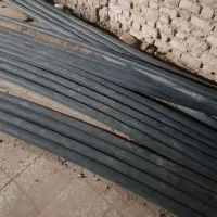 لوله 75|ابزارآلات|زابل, |دیوار