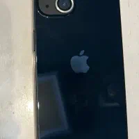 iPhone 13 normal|موبایل|تبریز, |دیوار