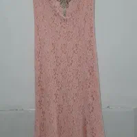 لباس مجلسی مناسب|لباس|نجف‌آباد, شهید بهشتی|دیوار