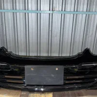 مرسدس بنز پلیسی مزایده E240 C240 قطعات یدکی|قطعات یدکی و لوازم جانبی|تهران, اقدسیه|دیوار