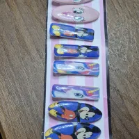 وسایل آشپزخانه و آرایش و بهداشتی و لباس|حراج|اندیمشک, |دیوار