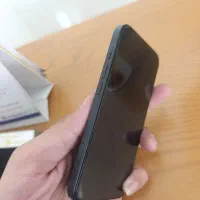 گوشی آیفون 13 Normal و Iphone 11 Pro|موبایل|ری, شهید بهشتی|دیوار