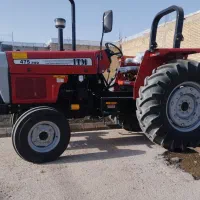 تراکتور|خودرو سنگین|اندیمشک, |دیوار