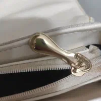 کیف|کیف، کفش، کمربند|قرچک, پویینک|دیوار