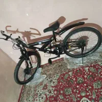دوچرخه|دوچرخه، اسکیت، اسکوتر|تهران, مروارید شهر|دیوار
