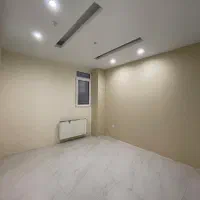 آپارتمان 116 متر / 2 پارکینگ سندی داریوش بنفشه|فروش آپارتمان|کرج, کوی امامیه|دیوار