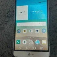 گوشی ال جی|موبایل|مشهد, نکاح|دیوار