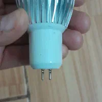 تعدای لامپ اس ام دی و کم مصرف|لامپ و چراغ|کرج, شاهینویلا|دیوار