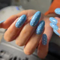 تخفیف ویژه خدمات و آموزش ناخن