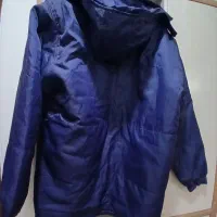 کاپشن|لباس|اصفهان, بهارستان|دیوار