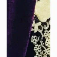 پرده والان