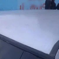 پراید ۸۳، انژکتور، کم‌کار و فنی سالم