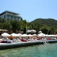 / تور و بلیت استانبول وان باکو  ارمنستان/|تور و چارتر|تبریز, |دیوار