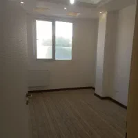 مشارکت 200 متر با پروانه 4 طبقه روپیلوت با تجاری