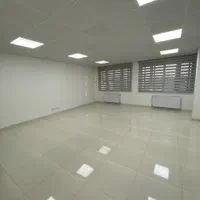 فروش واحدخدماتی ۱۰۰متری فول امکانات (چهارراه حافظ)