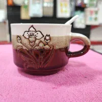 ارزانسرای نوین پلاست|ظروف نگهدارنده، پلاستیکی، یکبارمصرف|دزفول, |دیوار