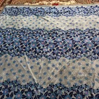 روتختی مخمل