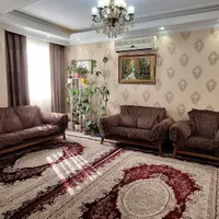 آپارتمان ۶۳ متر/تمیز ۲خواب/به قیمت/هاشم‌آبادخاوران|فروش آپارتمان|تهران, هاشم‌آباد|دیوار