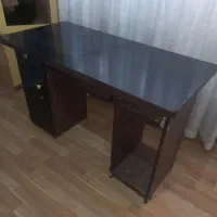 میز کامپیوتر