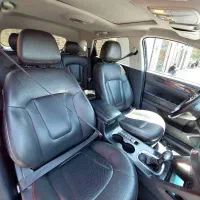 جک s5اتومات|خودرو سواری و وانت|مینودشت, |دیوار