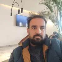فروش و نصب جک پارکینگی و تعمیرات به تمام نقاط شهر