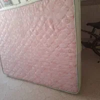 تشک دونفره ودستگاه فشارسنج وقند|آرایشی، بهداشتی، درمانی|قم, نیروگاه|دیوار