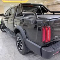 کی ام سی t9 kmc|خودرو سواری و وانت|تهران, هروی|دیوار