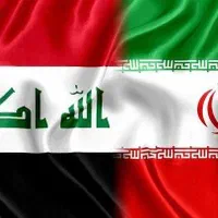 لهجه عراقی ویژه کلینک های زیبایی وبیمارستان ها
