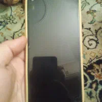 گوشی A11 سامسونگ