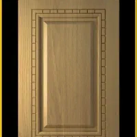 خدمات cnc چوب ، کابینت ، ممبران ،درب ورودی|خدمات پیشه و مهارت|ورزنه, |دیوار