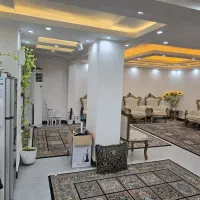 خانه ویلایی دوبلکس