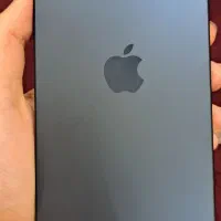 گوشی آیفون ۱۵ پرومکس مدل Zaa باتری ۱۰۰