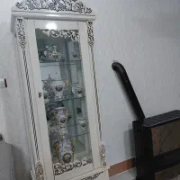 میزتلویزیون