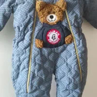 فروش سرهمی درحدنو|کفش و لباس بچه|دامغان, |دیوار