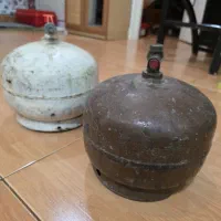 پیک نیک با سری