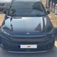 Kmc j7در حد خشک