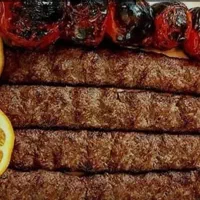 نیرو کار کبابی