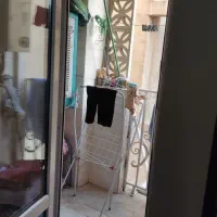۷۶ متر دو خواب فول در فتحی بالای چهار راه|اجارهٔ آپارتمان|تهران, گلچین|دیوار