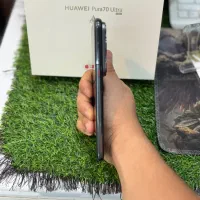 Pura 70 ultra  44بار شارژ|موبایل|کرج, گوهردشت|دیوار