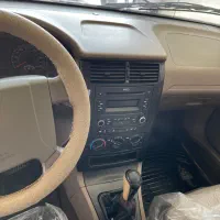 پژو405-GLXدوگانهCNGمدل96|خودرو سواری و وانت|بوشهر, |دیوار