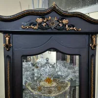 بوفه ، دکوری ،کمد