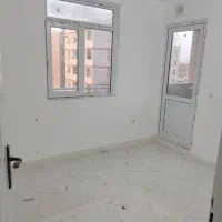 آپارتمان نوساخت اجاره|اجارهٔ آپارتمان|ساوه, |دیوار
