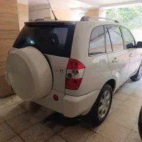 ماشین mvmx33ام وی ام|خودرو سواری و وانت|گلستان (تهران), |دیوار