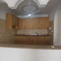 65متر-طبقه-سوم-با-پارکینگ-اصلی