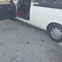 پیکان وانت|خودرو سواری و وانت|فردیس, ثابتی|دیوار