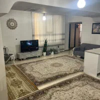 آپارتمان ۸۳ متری سهیل