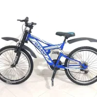 دوچرخه 26 گالانت