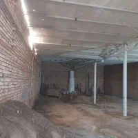 اجاره سوله متراژ۲۵۰متربه.انباری.کارگاه.صنعت.تولیدی|اجارهٔ دفتر صنعتی، کشاورزی، تجاری|مرند, |دیوار